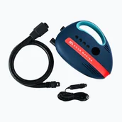 Deski SUP i akcesoria - Pompka elektryczna do deski SUP Aqua Marina Turbo 12V Electric Pump - miniaturka - grafika 1