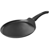 Patelnie - Galicja Patelnia Royal 26 cm 8455 - miniaturka - grafika 1