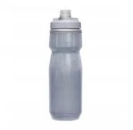 Shakery i bidony sportowe - Bidon rowerowy CamelBak Podium Chill 620ml - miniaturka - grafika 1