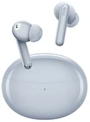 Słuchawki - Oppo Enco Air2 Pro W33 Szare - miniaturka - grafika 1