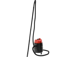 ODKURZACZ WIELOFUNKCYJNY, DO OCZKA WODNEGO 1400W, 30L, IP44 - Odkurzacze przemysłowe - miniaturka - grafika 18