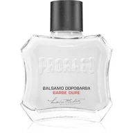 Balsamy po goleniu - PRORASO Balsam po goleniu Drzewo Sandałowe i Masło Shea (100 ml) 893C-545433 - miniaturka - grafika 1
