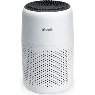 LEVOIT Core Mini - Oczyszczacze powietrza - miniaturka - grafika 1