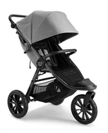 Wózki dziecięce - Baby Jogger City Elite 2 Pike - miniaturka - grafika 1