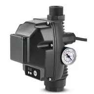 Akcesoria do myjek - Karcher Elektroniczny wyłącznik ciśnieniowy z zabezpieczeniem przed pracą na sucho SALE % #ZWROT 30DNI # D2D #NEGOCJACJA CEN ONLINE #KARTA 0ZŁ #POBRANIE 0ZŁ #RATY 0% #LEASING 6.997-357 - miniaturka - grafika 1