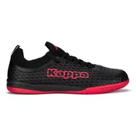 Buty dla chłopców - Obuwie sportowe Kappa AW24-3C004B-J - miniaturka - grafika 1