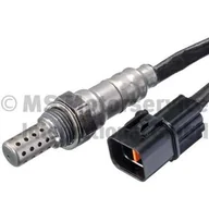 Sondy lambda - SONDA LAMBDA HYUNDAI KIA 7.02604.95.0 - miniaturka - grafika 1