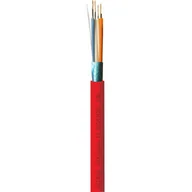 Przewody elektryczne - Kabel HTKSHekw1x2x0,8 FE180/PH90/E90 ognioodporny bezhalogenowy telekomunikacyjny, BITNER - miniaturka - grafika 1