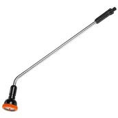 Węże ogrodowe i zraszacze - Gardena Profi-System 2849-20 (02849-20) - miniaturka - grafika 1