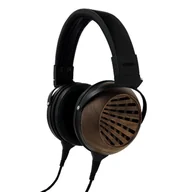 Słuchawki - Fostex TH616 Limited - miniaturka - grafika 1