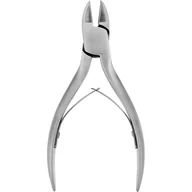 Akcesoria do paznokci - Kai kai 'SeKi Mago roku' Collection HC-1836 - miniaturka - grafika 1