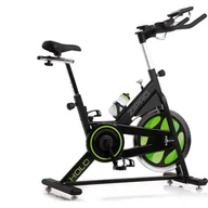 Rowery treningowe - Rower stacjonarny Zipro Holo 2 - miniaturka - grafika 1