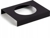 Akcesoria do grilla - Sourcing CAULDRON HOLDER GR-067 - miniaturka - grafika 1