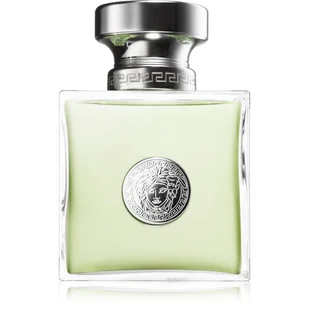 Versace Versense woda toaletowa 30ml - Wody i perfumy damskie - miniaturka - grafika 1
