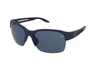 Okulary przeciwsłoneczne - Puma Blizzard Flight 2 PU0352S 003 - miniaturka - grafika 1