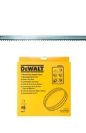 Dłuta - DeWalt Brzeszczot DT8473 - miniaturka - grafika 1