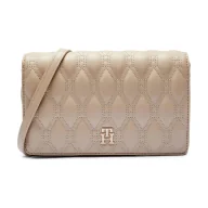 Torebki damskie - Tommy Hilfiger Torebka na ramię - miniaturka - grafika 1