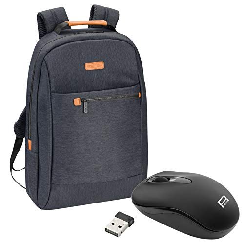 PEDEA Plecak na laptopa 