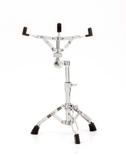 Tamburo SS200 statyw pod werbel - Akcesoria do perkusji - miniaturka - grafika 1