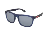 Okulary przeciwsłoneczne - Okulary przeciwsłoneczne Superdry SDS 5015 106 - miniaturka - grafika 1