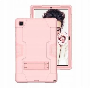 Etui Case Futerał Na Tablet Samsung Galaxy Tab A7 10.4