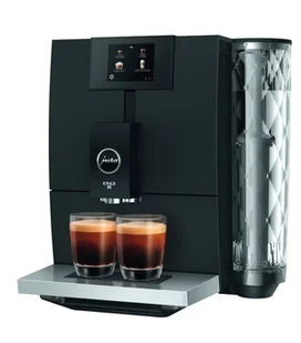Ekspres do kawy Jura ENA 8 Touch EC Metropolitan Black - Ekspresy do kawy - miniaturka - grafika 11