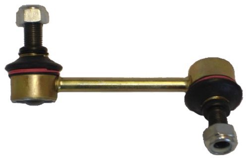 Japanparts Stabilizator zawieszenie JAPANPAR SI-203