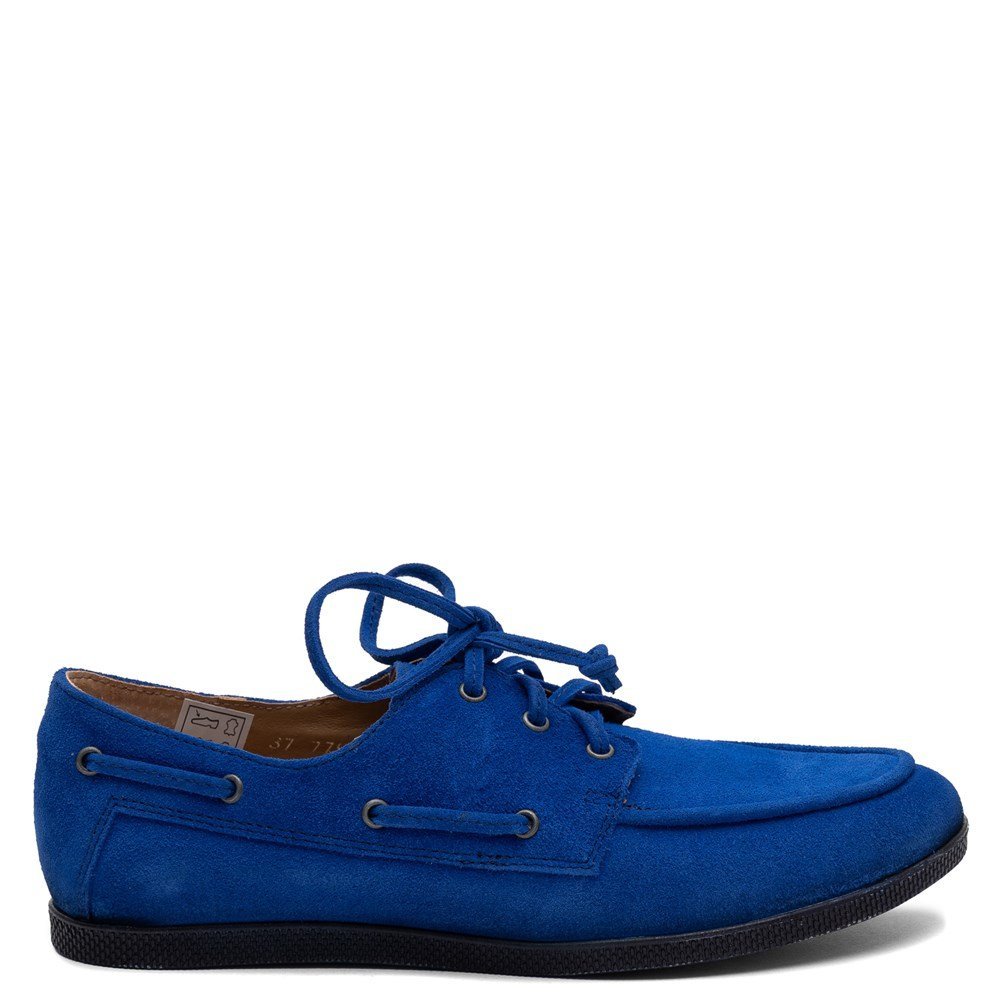 Buty Maciejka 0779943001
