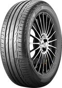 Opony letnie - Bridgestone Turanza T001 225/45R17 91V - miniaturka - grafika 1