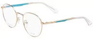 Okulary przeciwsłoneczne - Policja VK566 Okulary, Shiny Total Rose Gold, 49 dzieci, Shiny Total Rose Gold, Shiny Total Rose Gold - miniaturka - grafika 1