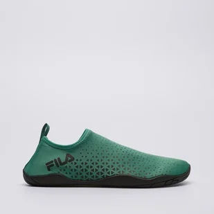 FILA THE WAVE - Buty sportowe męskie - miniaturka - grafika 1