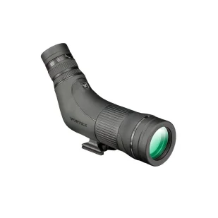 Vortex Crossfire HD 12-36x50 skośna Luneta obserwacyjna - Lunety i akcesoria - miniaturka - grafika 1
