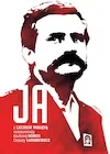 Biografie i autobiografie - Ja. Rozmowa z Lechem Wałęsą - miniaturka - grafika 1