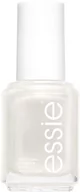 Lakiery do paznokci - Essie 004 Pearly White 13,5ml - miniaturka - grafika 1
