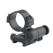 Amunicja i osprzęt ASG - Vector Optics - Montaż powiększalnika Flip - 30 mm - SCTM-17 - miniaturka - grafika 1