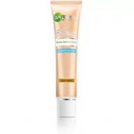 Pozostałe kosmetyki - Garnier Beauty Balm Perfector Skin Naturals Krem Oil Free 02 Medium 40ml - miniaturka - grafika 1