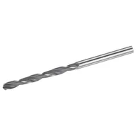 Wiertła - Wiertło do metalu HSS-CNC Fat Max Fi=4 mm - miniaturka - grafika 1