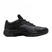 Buty sportowe męskie - Nike, Buty sportowe męskie, Air Jordan 11 Cmft Low Cw0784-003, rozmiar 46 - miniaturka - grafika 1