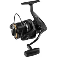 Kołowrotki - Kołowrotek wędkarski MIKADO Sensual NG Distance 5007 - miniaturka - grafika 1