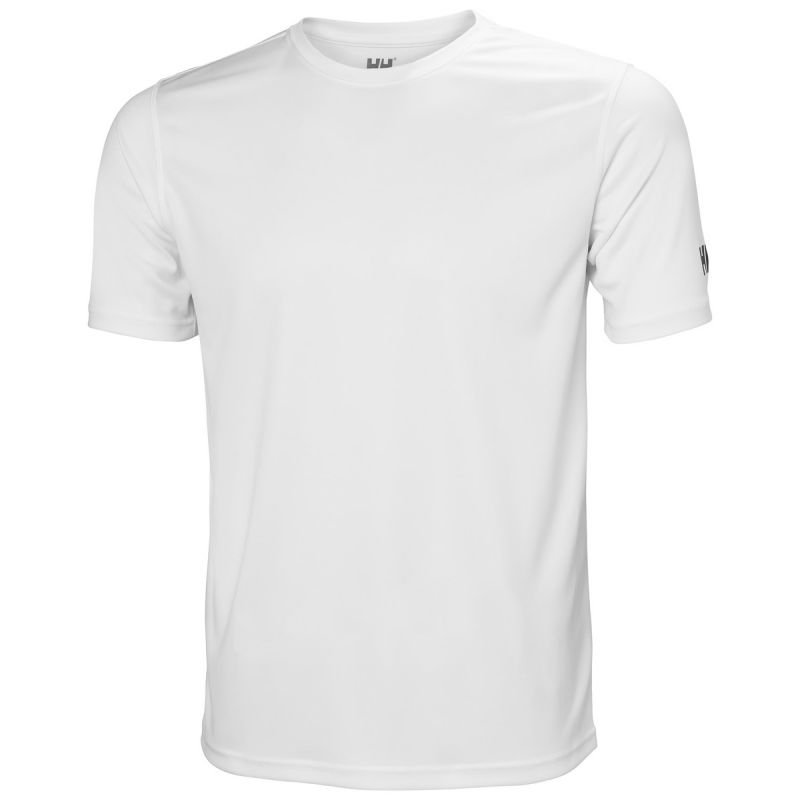 Koszulka Helly Hansen HH Tech 2.0 M 49584 001