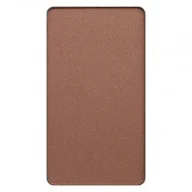 Róże do policzków - Inglot Freedom System Radiant Skin Face Blush róż do policzków 33 6g - miniaturka - grafika 1