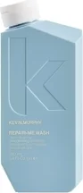Kevin Murphy Repair Me Wash Reconstr. Str. Szampon wzmacniający 250 ml - Szampony do włosów - miniaturka - grafika 1