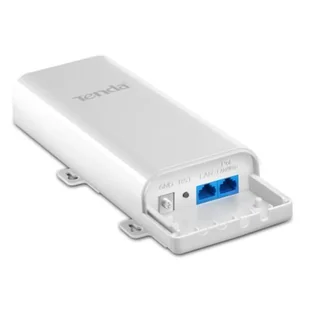 Tenda O3 zewnętrzny Cpe Wisp 2.4 GHz antena 12 dBi - Anteny Wi Fi - miniaturka - grafika 1