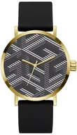 Zegarki męskie - Zegarek Guess GW0625G2 Imprint - miniaturka - grafika 1