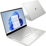 Laptopy - Laptop HP Envy 14-EB0663NW 14" IPS i7-1165G7 16GB RAM 1TB SSD GeForce GTX1650Ti Windows 11 Home - miniaturka - grafika 1