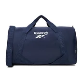 Torebki damskie - Torebka Reebok C-RBK-B-001-08 - miniaturka - grafika 1