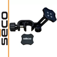 Akcesoria do urządzeń pomiarowych - SECO Uchwyt magnetyczny do kontrolera z płaskimi plecami - miniaturka - grafika 1