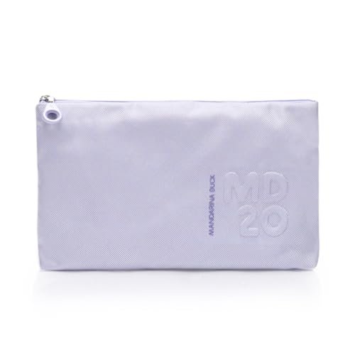 Mandarina Duck MD20 Vanity Bag MD 20 damski, Umywalka