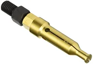 Narzędzia samochodowe - Gedore 1.34/2 wysuwacz wewnętrzny, 8-15 mm - miniaturka - grafika 1