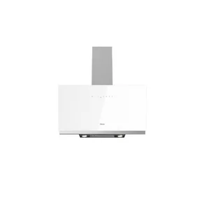Teka DVF 60 White - Okapy kuchenne - miniaturka - grafika 1
